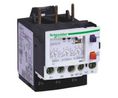 LR97 D Overload Relay 1NO + 1NC, 0.3 ... 1.5 A F.L.C, 1.5 A Contact Rating, 55 W, TeSys